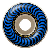 Spitfire - Formula Four 101D Classic Wheel